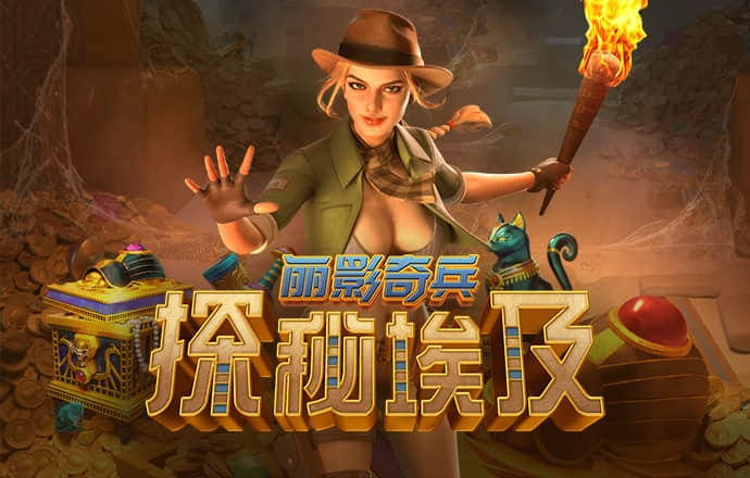 乐发500-最新官方版下载