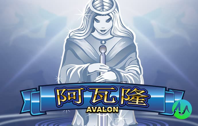 三亿体育app官方网站